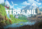 Terra Nil