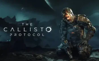 The Callisto Protocol™