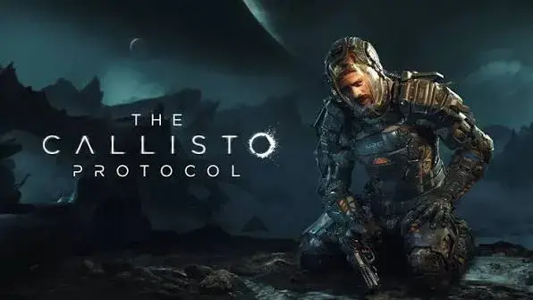 The Callisto Protocol™