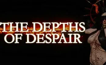 The Depths of Despair