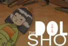 The Doll Shop