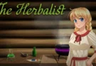 The Herbalist