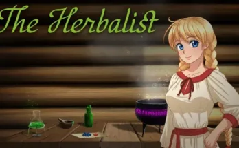 The Herbalist