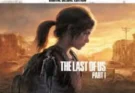 The Last of Us Part I