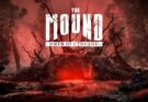 The Mound Omen of Cthulhu