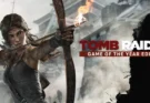 Tomb Raider Download