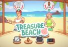 Treasure Beach