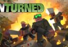 Unturned
