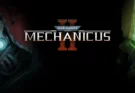 Warhammer 40,000 Mechanicus II