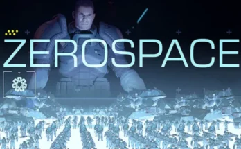 ZeroSpace