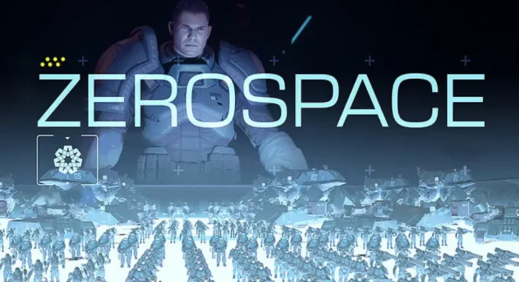 ZeroSpace