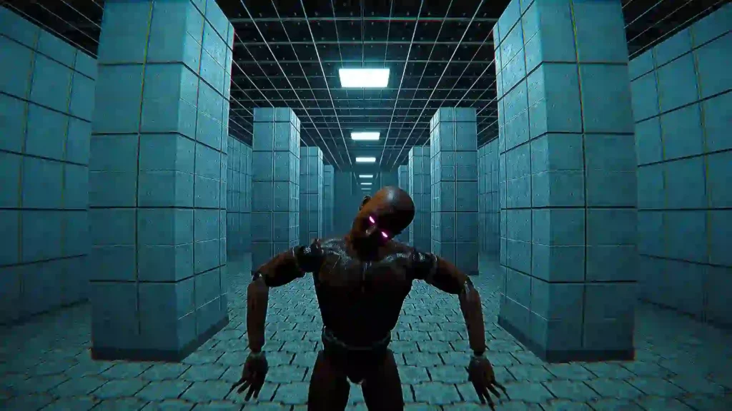 180°