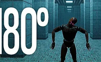 180°