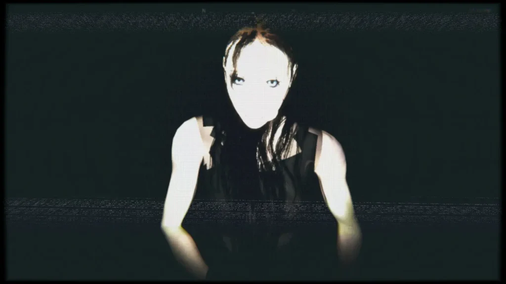 Aetherial