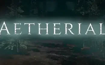 Aetherial
