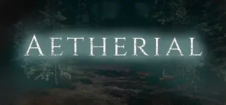 Aetherial