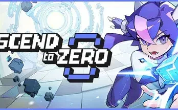 Ascend to ZERO