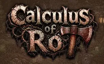 Calculus of Rot