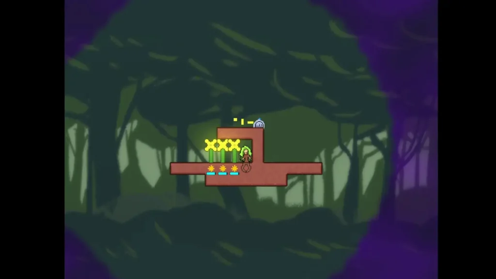 Dryad

