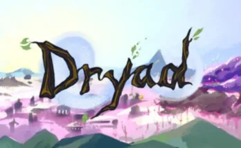 Dryad