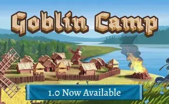 Goblin Camp