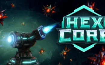 Hex Core