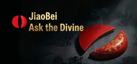 Jiaobei Ask the Divine