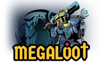 Megaloot