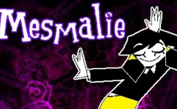 Mesmalie