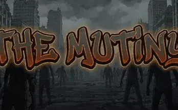 The Mutiny
