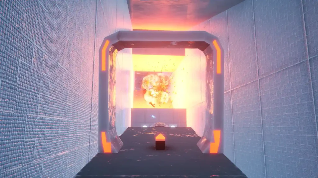 The Rewind Factory