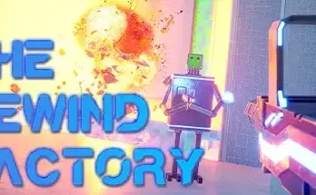 store.steampowered.com