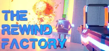 store.steampowered.com