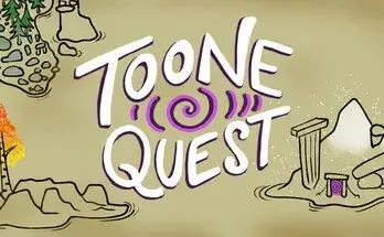 TooneQuest