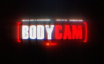 Bodycam