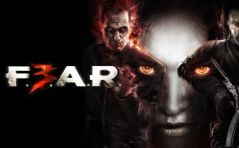 F.E.A.R.